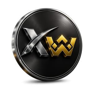 XW