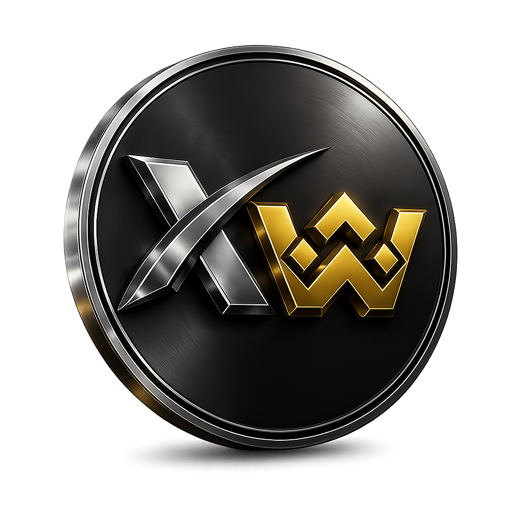 XW